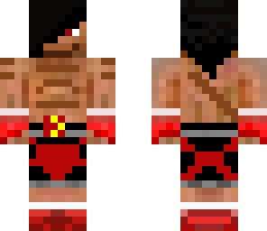 boxeador