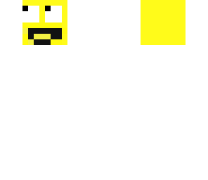 epic face