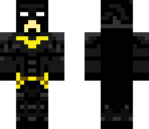 batslayrman