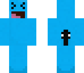 wobbuffet