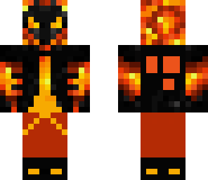 cool diablo