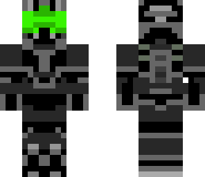 mi skin