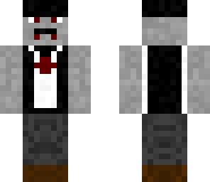 vampire