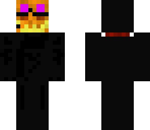 enderman
