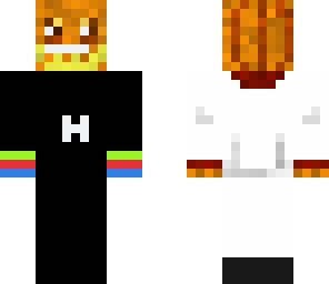 hughbernation2