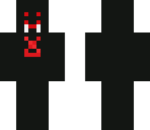 vampire