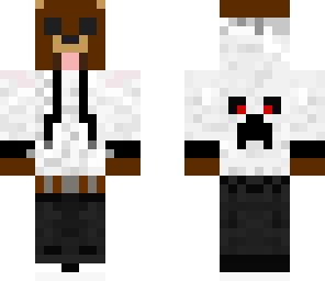 elrubiusomg