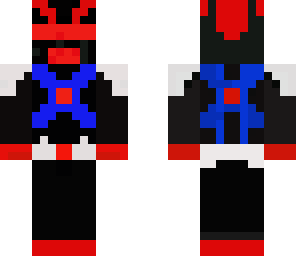 destroyer
