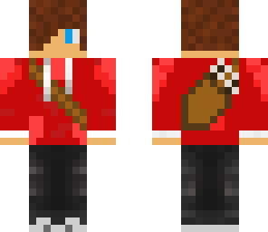 mistaepik archer origi****