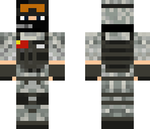 soviet russian soldier