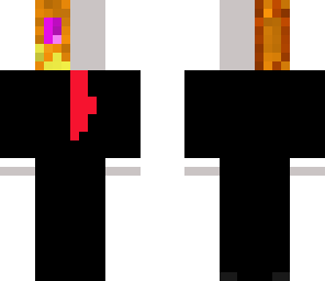 sl-enderman