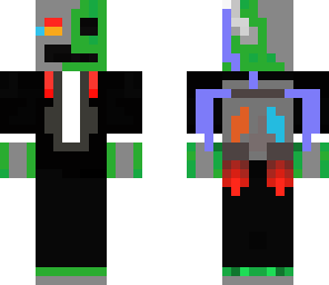 cyborgzombiey