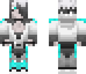 diamond srmor kuro elf
