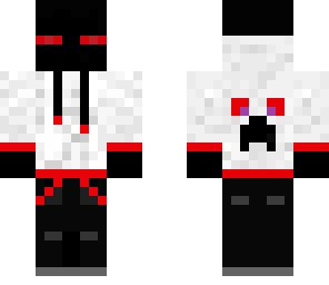 enderman beast