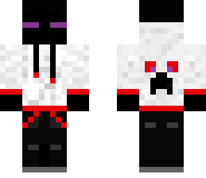 boy 1