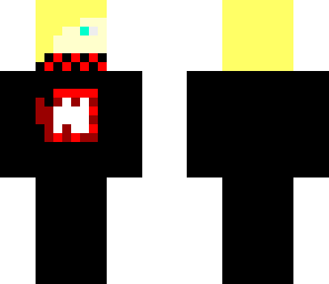 dead jack
