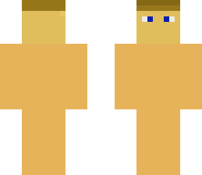 jeff