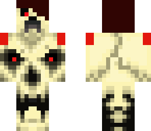 boy 2