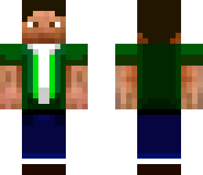 kaynol