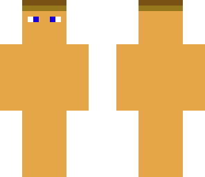 jeff 2