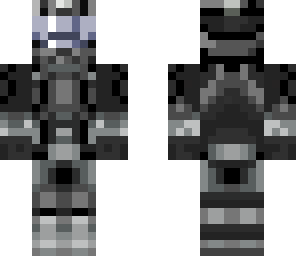 odst