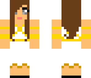 athena