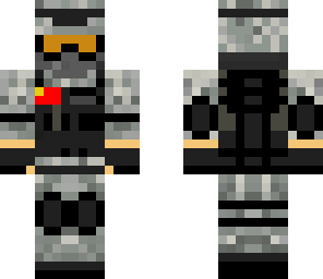soviet russian commander