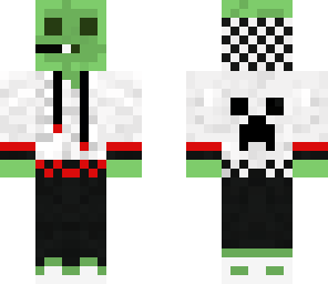 dj slime updated with a mic