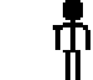 stickman