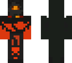 fire_ninja by coolrobloxmaster