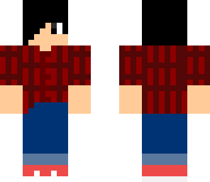 marshall lee human