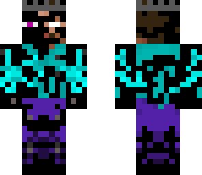 endobrine