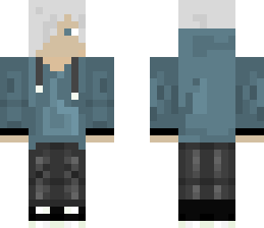 jack frost