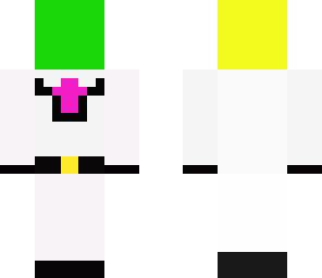 rubixguy