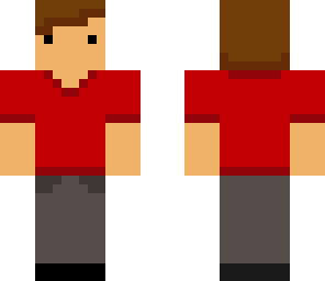 owen cupcakes
