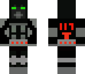 final elite