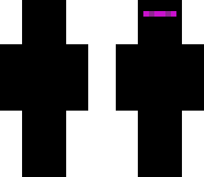 enderman