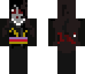musunde hiraite rasetsu to mukuro
