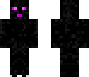 enderdragon