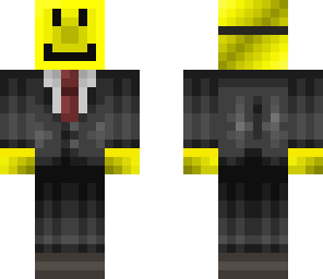 smiley  face