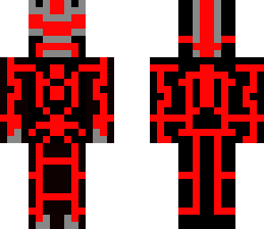 l-armor-07