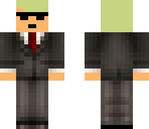 max