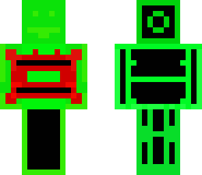 jh
