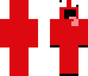 ******ed elmo