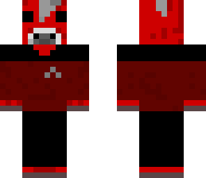 captainshroom
