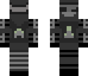 juggernaut