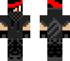 assasin