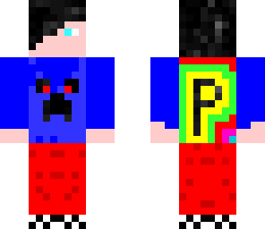 pancreeper xd