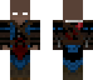 dark-assassin