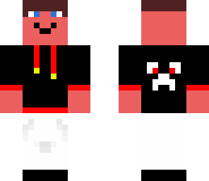 steve 2